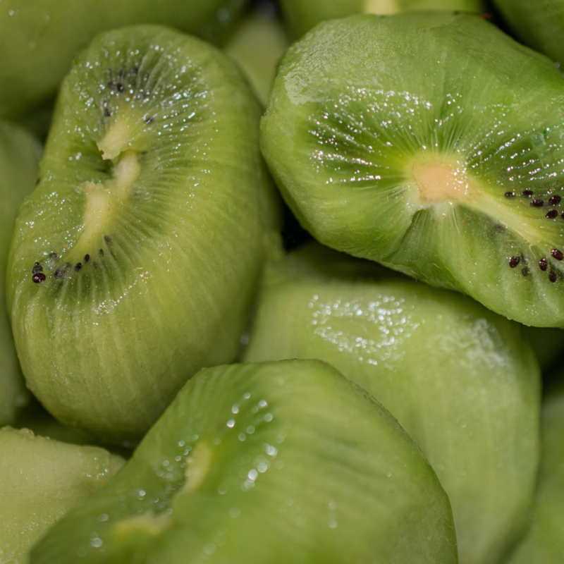 MARMELLATA DI ARANCIA E KIWI 300g - immagine 6