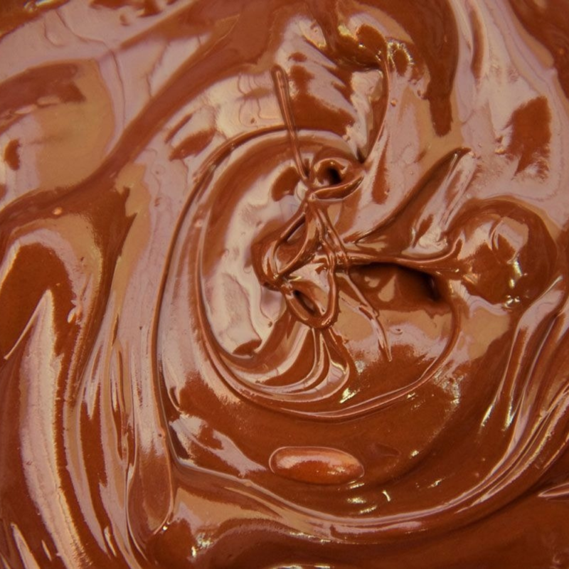 NOCCIOLE SGUSCIATE E TOSTATE CALABRESI 500g - immagine 5