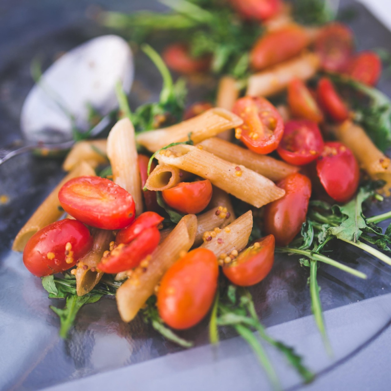 PENNE DI GRANO DURO 400g - immagine 3
